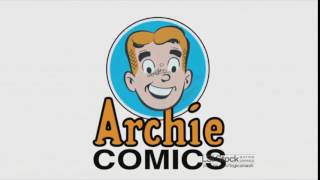 Berlanti Productions/Archie Comics/CBS Television Studios/Warner Bros. Television