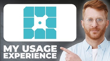 WP Engine Cloud Hosting Review - Usage Experience