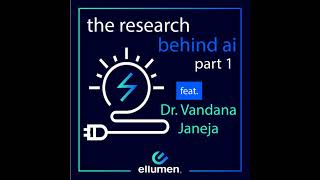 Download Lagu The Research Behind AI with Dr. Vandana Janeja (Part 1) Download Lagu The Research Behind AI with Dr. Vandana Janeja (Part 1)