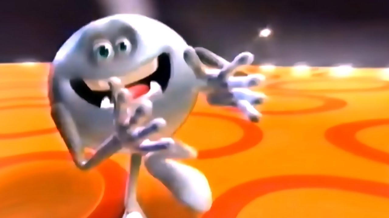 Kino 5 - A Ganar  (2005)