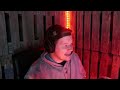 End of video