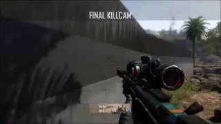 SICK BO2 RAID SUI