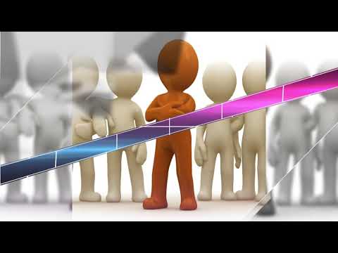 არჩევნები 2018