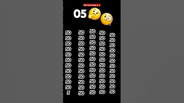 #facts #quiz #education #excel #microsoft #puzzle #fact