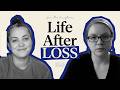 4 Losses, 5 Years: Brittany’s Unfathomable Grief
