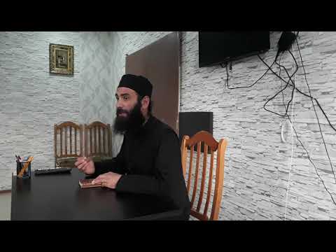 სიმდაბლე