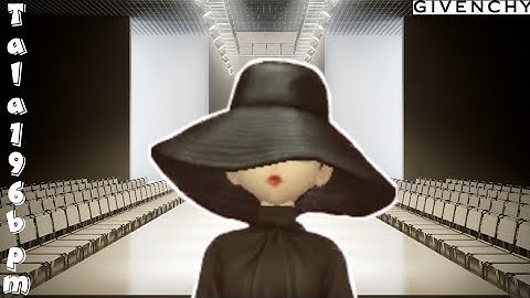 Audition Next Level - 196bpm Tala #SarahG #anl