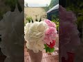 ماشاءالله ورد جوري🌺♥️|المطبخ السوري🤍✨| #اكسبلور #وردجوري #الحمدلله