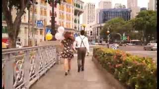 Directions To Raffles House From Clark Quay Mrt