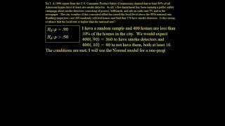 Chapter 19 Ex 3