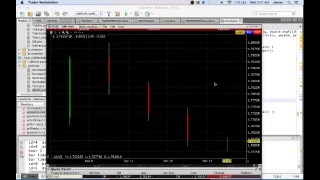 java trading programming Interactive Brokers API Java Trading Programming Interactive Brokers Api