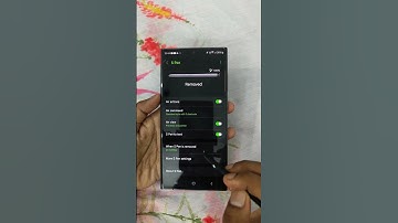 Samsung Galaxy S23 ultra S Pen settings #samsunggalaxys23ultra