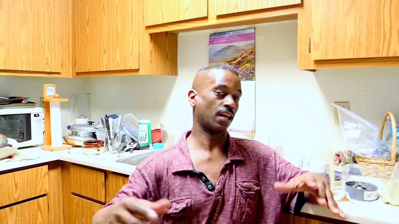 Joe S. Starr's Concept AD  Info