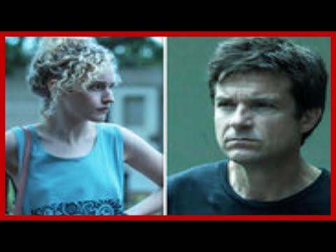 Ozark season 2 streaming: How to watch Ozark online and stream