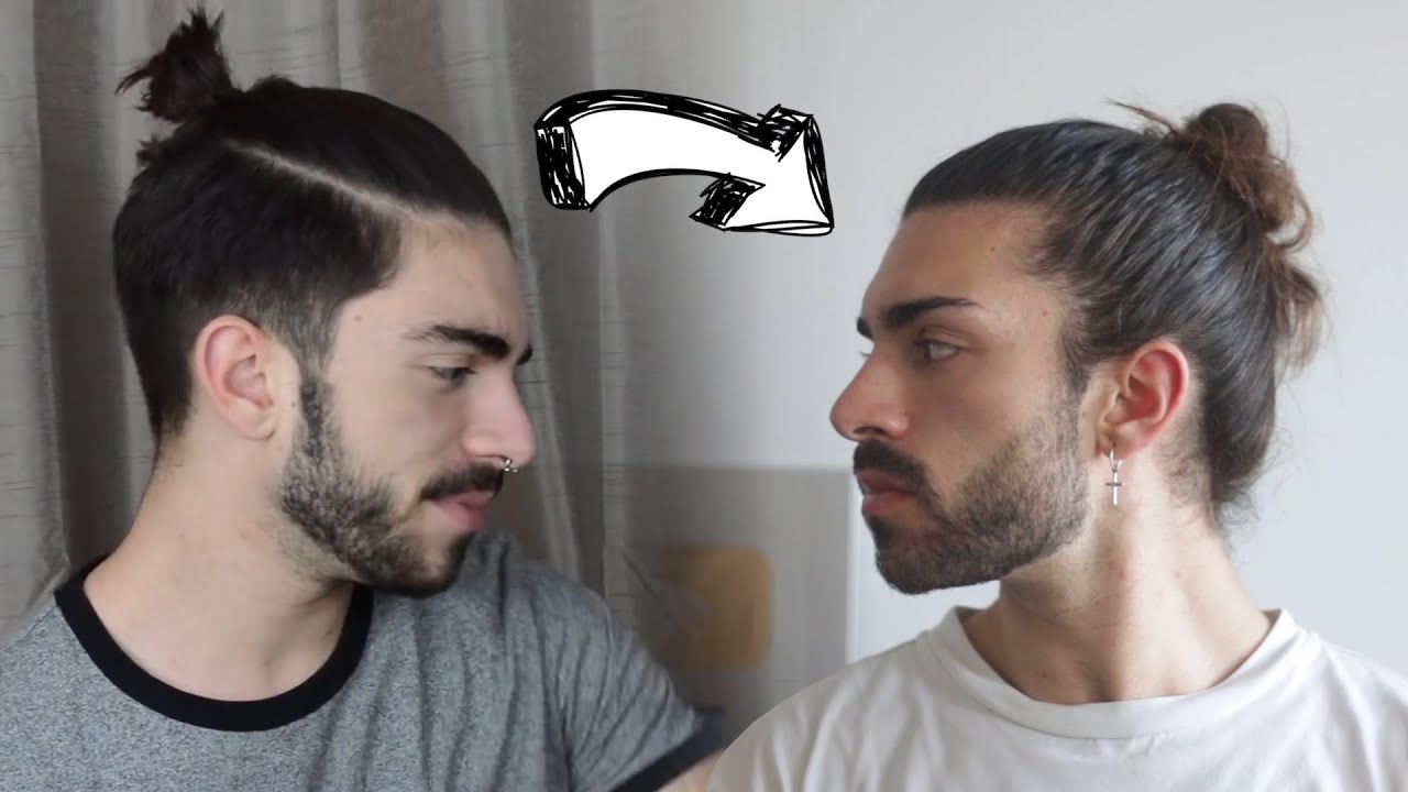 5 Grooming Mistakes I Made So YOU Don't Have To