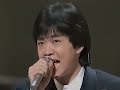 1986オメガトライブ STAY GIRL,STAY PURE