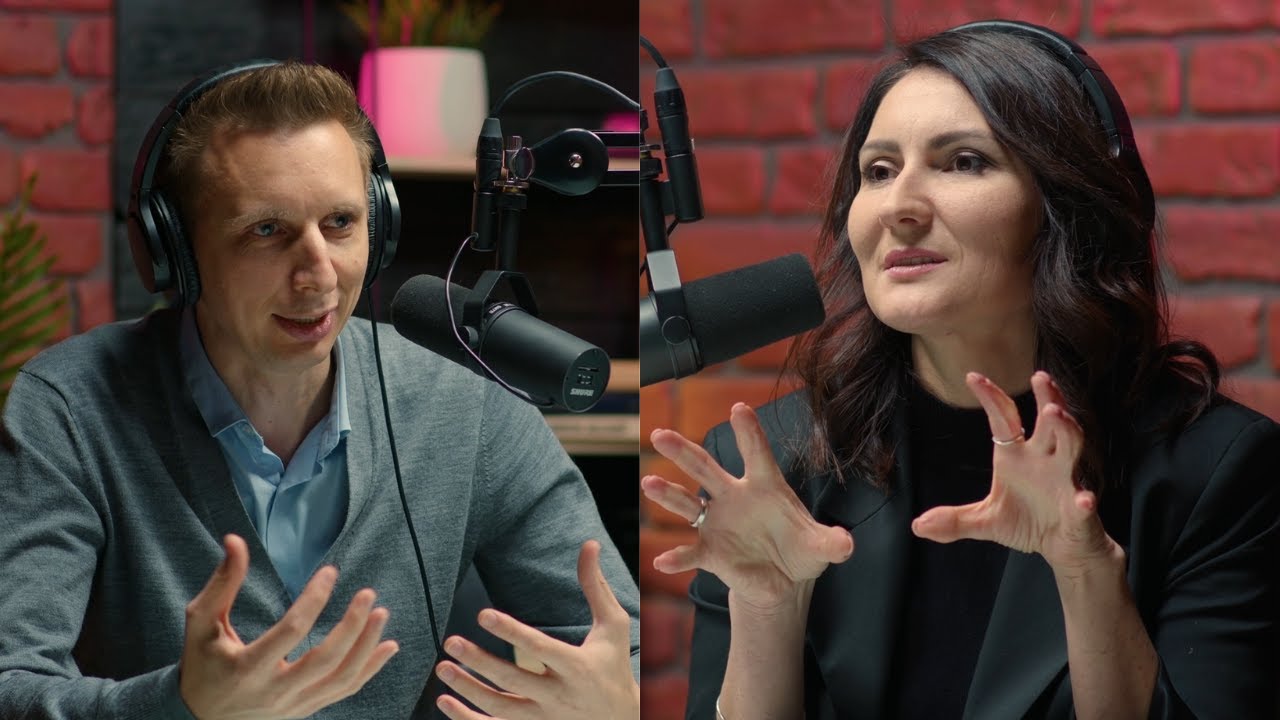 128 - Operații estetice, liposucţie şi lipofilling. Iulian Balan - Chirurg plastician, Medpark