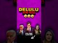NEWS MEDIA delusion War | PAK V/S IND