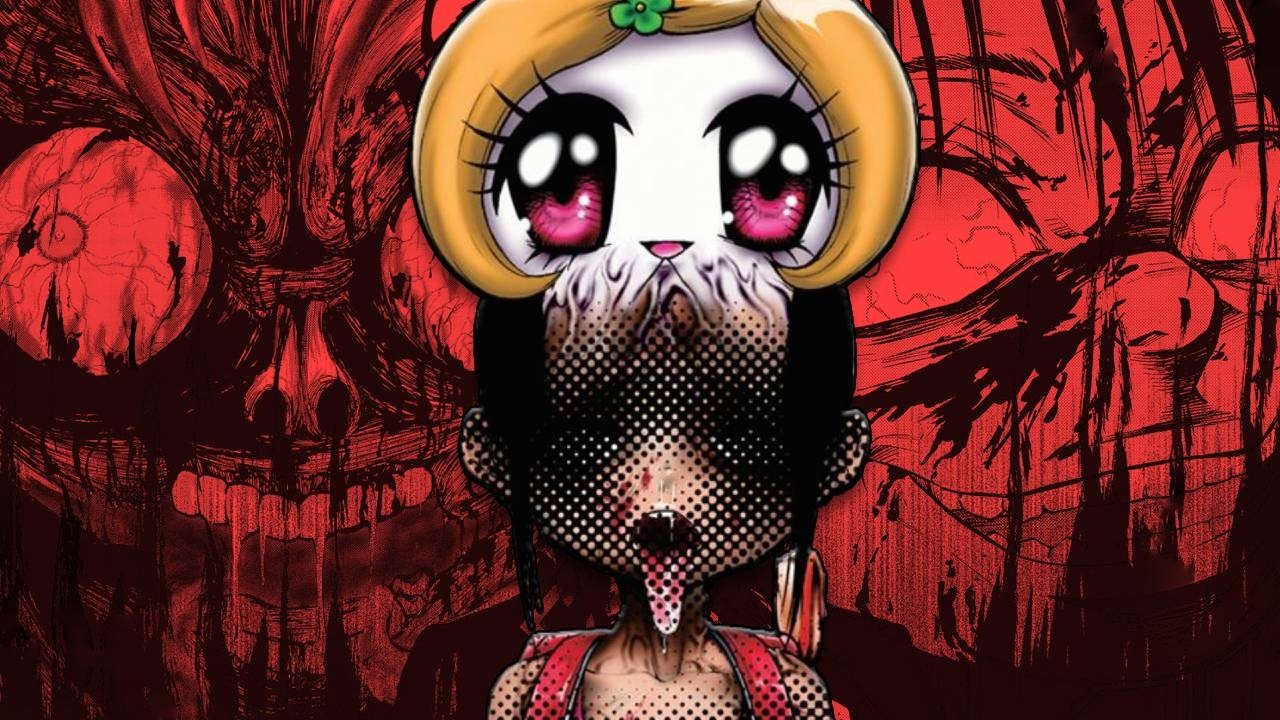 Magical Girl Apocalypse: The Horror Manga That Ruined Magical Girls Forever…