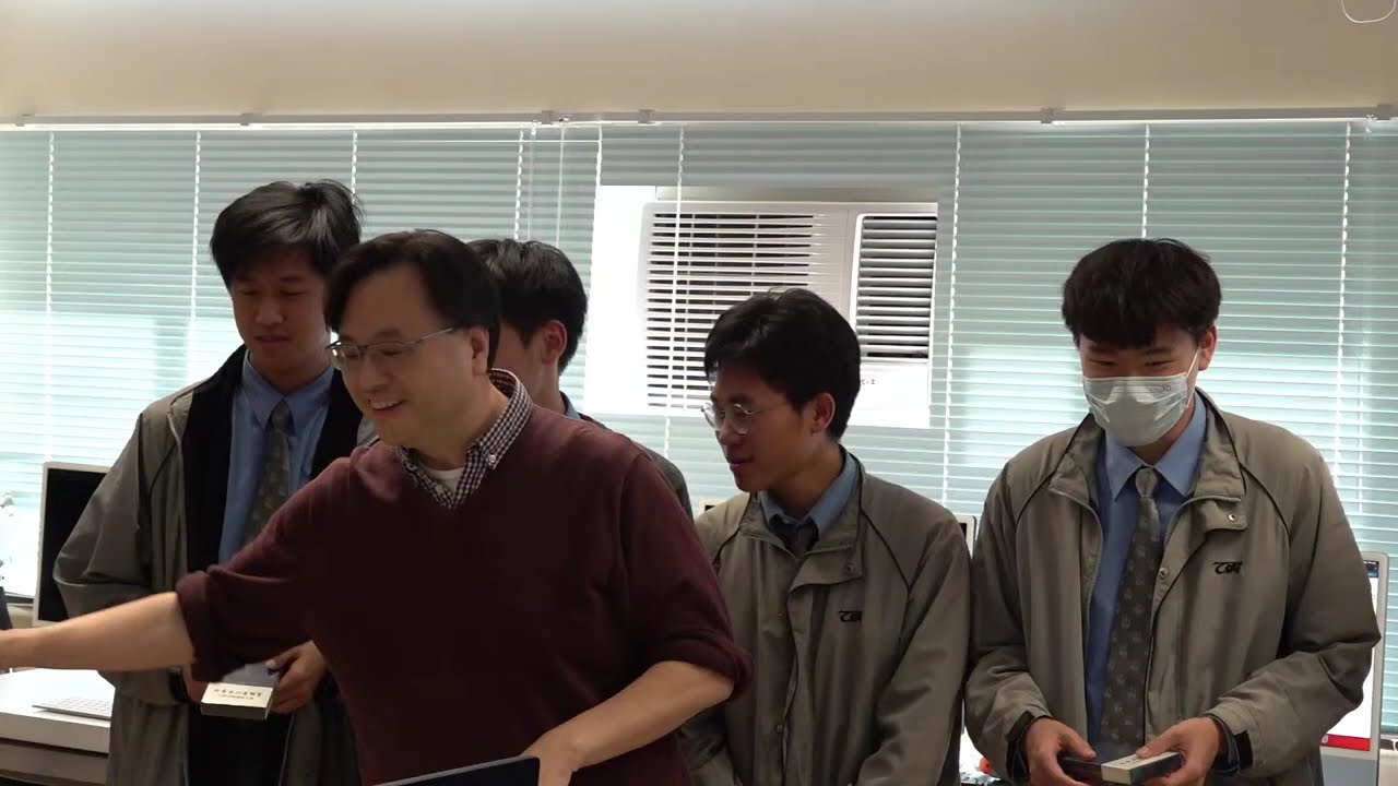 台中直播_2026/01/15