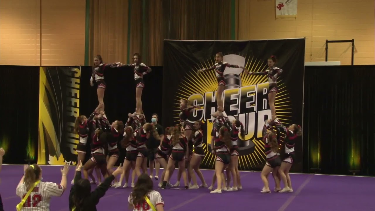 Onyx - RND Elite Allstars