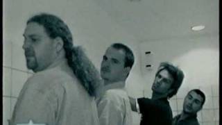 Viva Zwei Wah Wah Ident