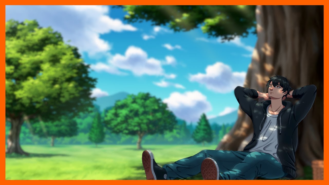 🔴 Waiting for my nintendo switch 2 delivery lol currently writing an essay [GO TO TWITCH TO CHAT]