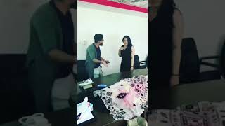 #Muser #Doctor #Patient #Postmortem😂