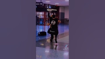 snapping 1,2 #edits #capcut #template #samandcolby #samgolbach #colbybrock