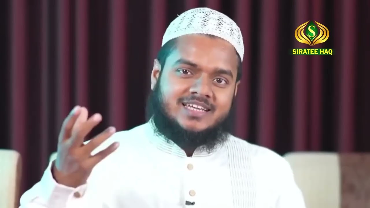 ইরান ইসরাইল জুদ্ধ শুরু তাহলে বিশ্ব যুদ্ধ কি শুরু 