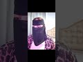 Arbic hot girl tango live in hijab