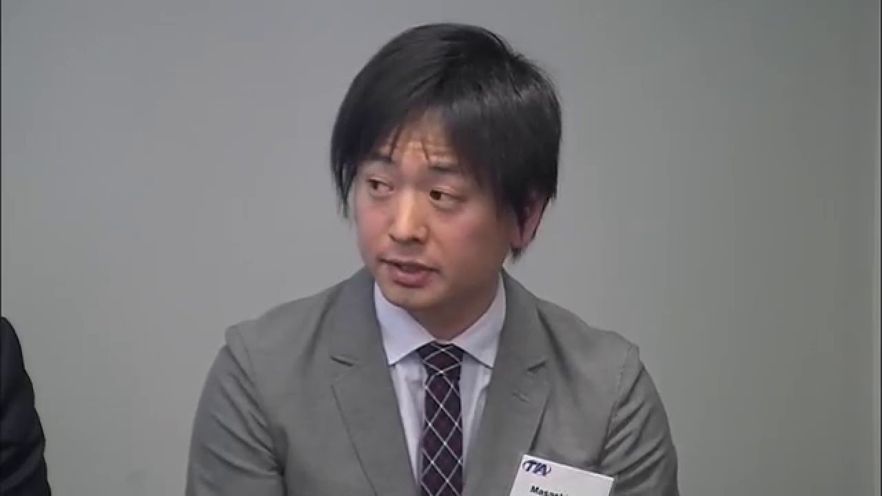 Automotive Cyber Security (Vehicle Connectivity Workshop)