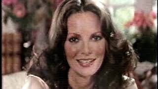 Download lagu KCOP (Ind. - Los Angeles, CA) Commercial Breaks (early 11/1979)