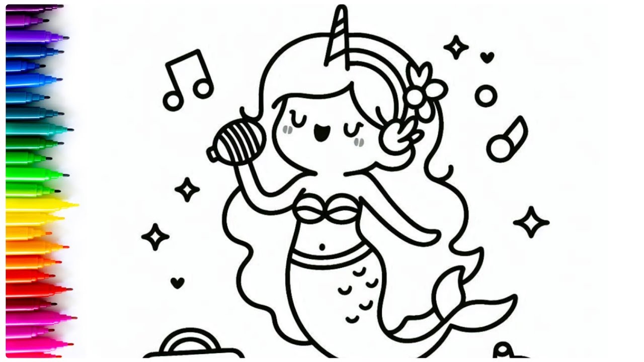 Does An Easy Pregnancy Mean A Difficult Baby