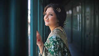 Playdate Ft Mukherjee