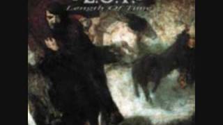 Length of Time - Losing My Heaven