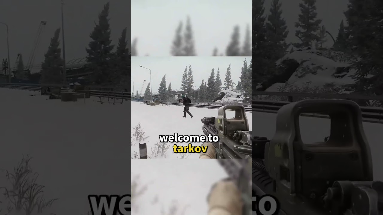 Какая ирония! 💣 