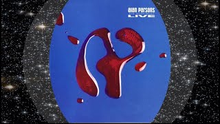 The Alan Parsons Project 1995 Time (Live)