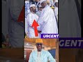 Listen Soufi Baffa Vs Boubou Mabel Is A Real Manipulator Goïta Was Humiliated In Guinea Or Not