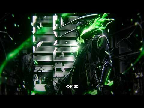 FUNK GRAVE - ZENITH