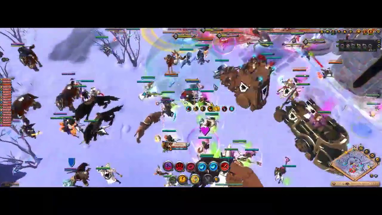 damna 18 utc 17 02 2026