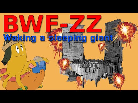 Pandemic Horde defends BWF-ZZ (EVE Online)