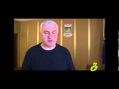 ოზურგეთის გერბისა და დროშის შემუშავების მიზნით კონკურსი გამოცხადდა