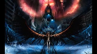 Fantasy Artwork 21