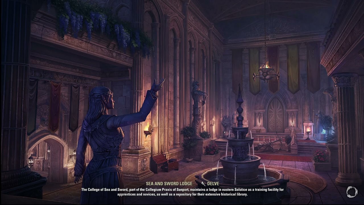 Worm Cult - Side Questing [Twin Style] - Asus Rog Ally X - Geforce Now 4080 - 4k Resolution