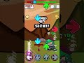 Match #16 - Road to Max Rank! 🏆 | Beat Stage FNF S24