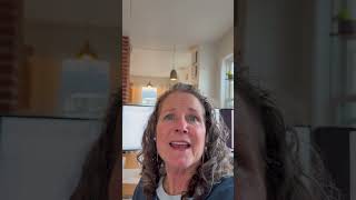 Introducing Amy Dutton Home  Questions To Ask Before Designing Your Home