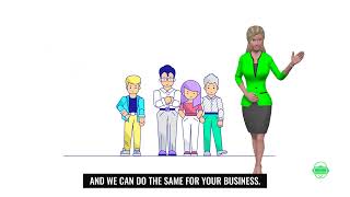 Search Engine Optimization (SEO) screenshot 3