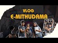 Special vlog  building computer labs in sri lanka  emithudama bts  raciit
