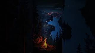 Everything At Once - Lenka Whatsapp Status Lyrics & Aesthetic